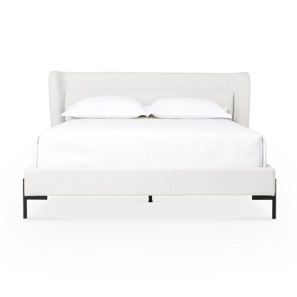Claire Bed