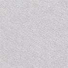 Beige swatch