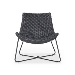 Monaco Lounge Chair