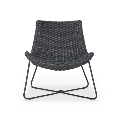 Monaco Lounge Chair
