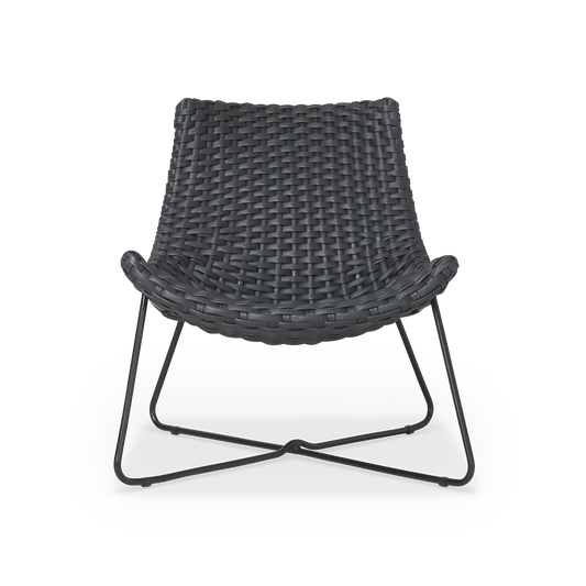Monaco Lounge Chair