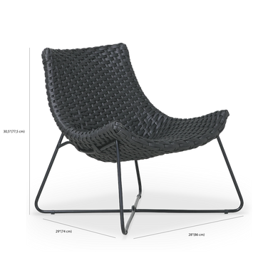 Product Dimensions image