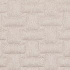 Sand swatch