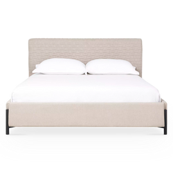 Magie Bed