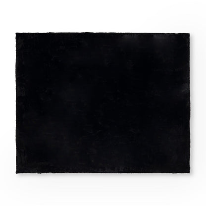 Tapis Touch