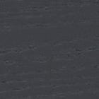 Red Oak, Black swatch