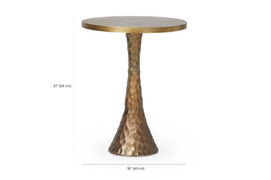 Product Dimensions image