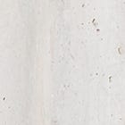 Concrete swatch