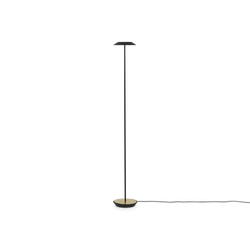 Royyo - LED Floor Lamp