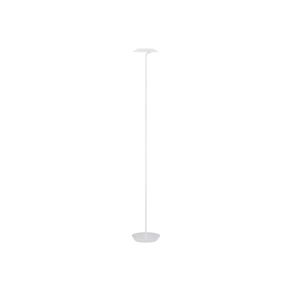 Royyo - LED Floor Lamp