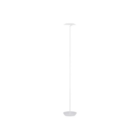 Royyo - Lampe sur pied DEL