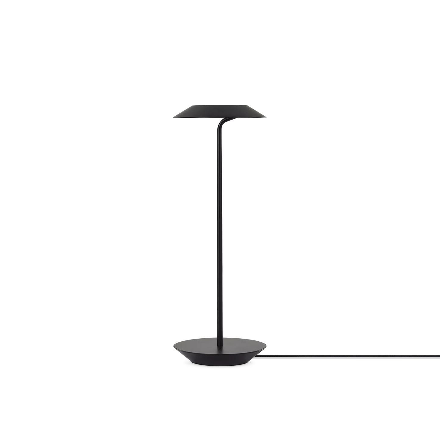 Royyo - Lampe de table DEL