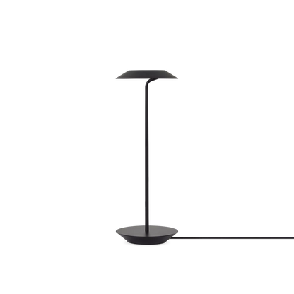 Royyo - Lampe de table DEL