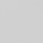 Matte White swatch