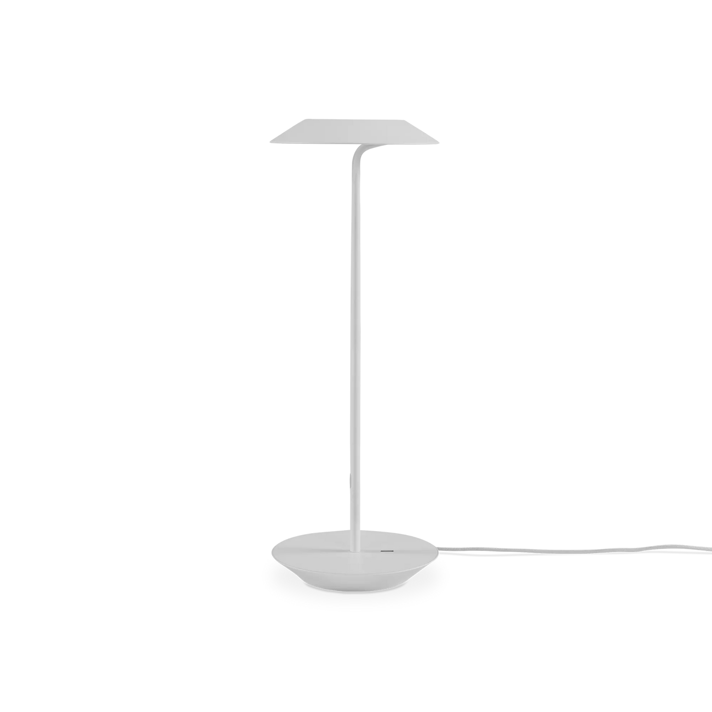 Royyo - Lampe de table DEL