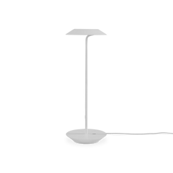 Royyo - Lampe de table DEL