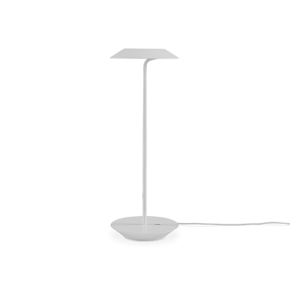 Royyo - Lampe de table DEL