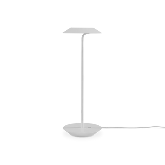 Royyo - Lampe de table DEL