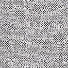 Fabric, Grey swatch