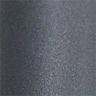 Charcoal swatch