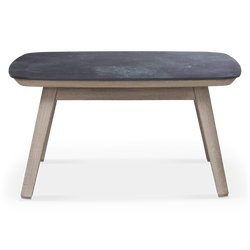 Table basse Copenhagen