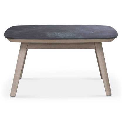 Table basse Copenhagen