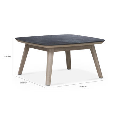 Product Dimensions image