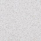 Fabric, Greige swatch