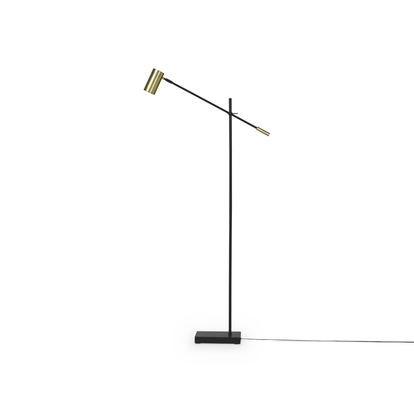 Kelpo Floor Lamp