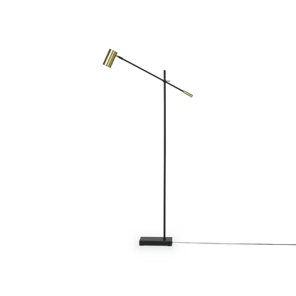 Kelpo Floor Lamp