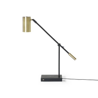Lampe de table Kelpo