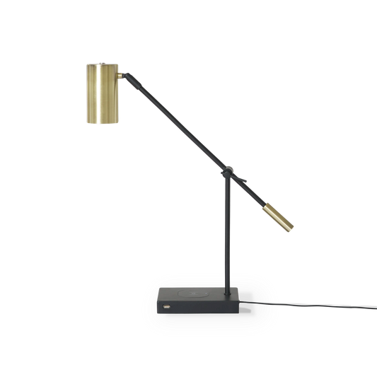 Lampe de table Kelpo