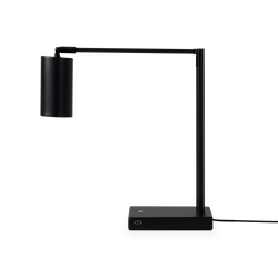 Lampe de table Colby