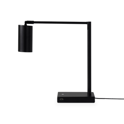 Lampe de table Colby