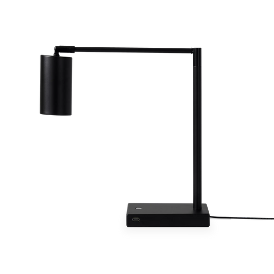 Lampe de table Colby