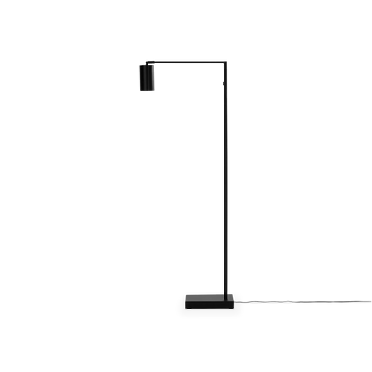 Lampe sur pied Colby