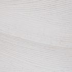 Stone, White swatch