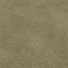Velvet, Olive swatch
