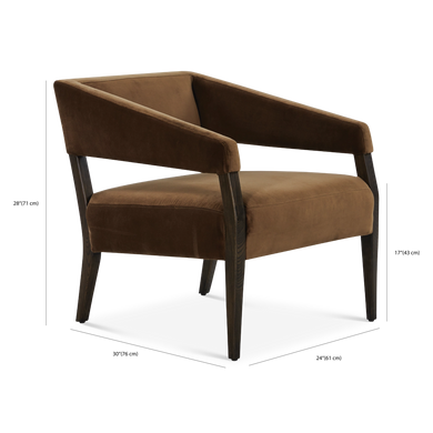 Product Dimensions image