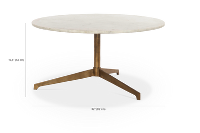 Product Dimensions image