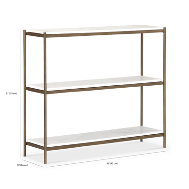 Product Dimensions image
