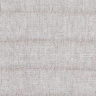 Fabric, Sand swatch