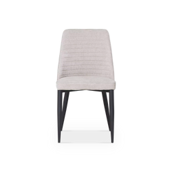 Coam - Chaise de salle à manger