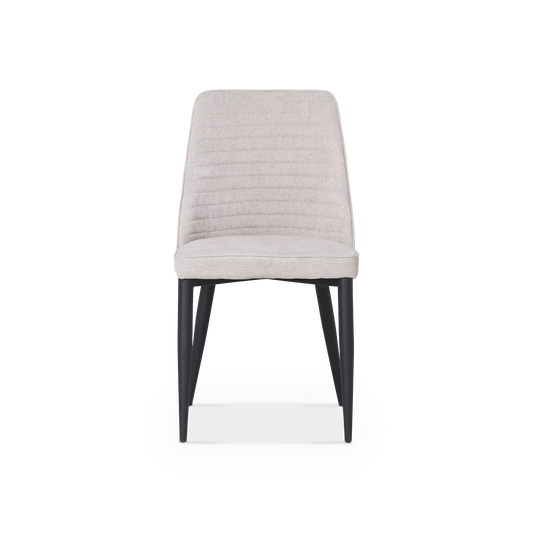 Coam - Dining Chair