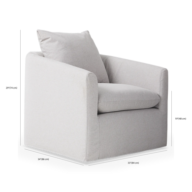 Product Dimensions image