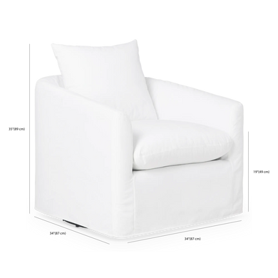 Product Dimensions image