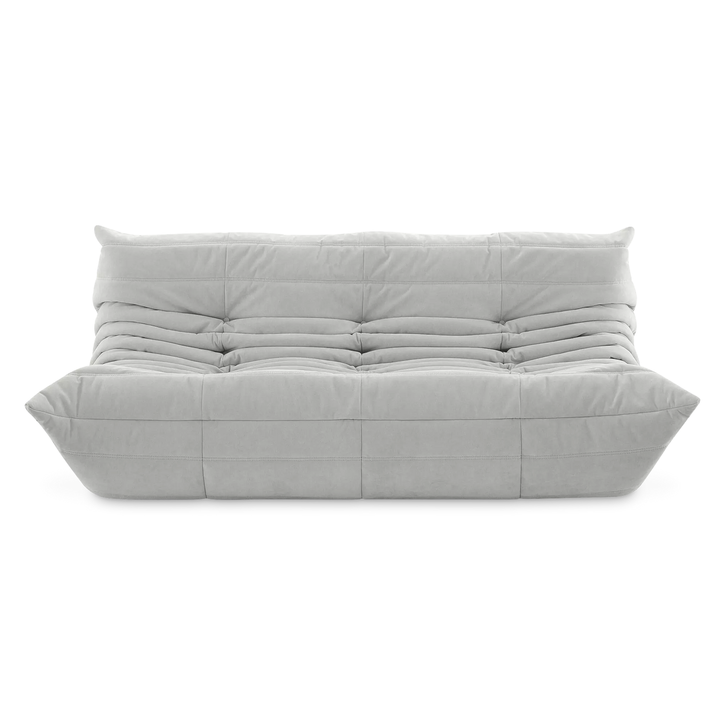 Togo - Causeuse par Ligne Roset
