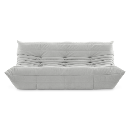 Togo - Causeuse par Ligne Roset