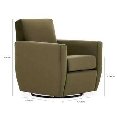 Product Dimensions image