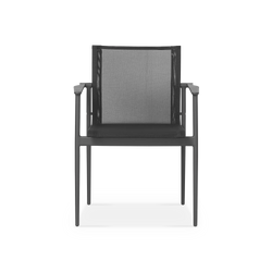 Chaise 180